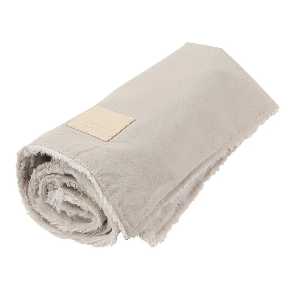 Fuzzyard Life Life Wendedecke Fuzzyard Life Life Wendedecke