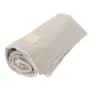 Sandstone