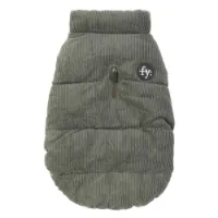 Fuzzyard Mosman Puffer Hundejacke Fuzzyard Mosman Puffer Hundejacke