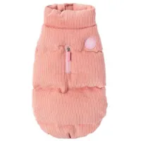 Fuzzyard Mosman Puffer Hundejacke Fuzzyard Mosman Puffer Hundejacke