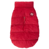 Fuzzyard Mosman Puffer Hundejacke