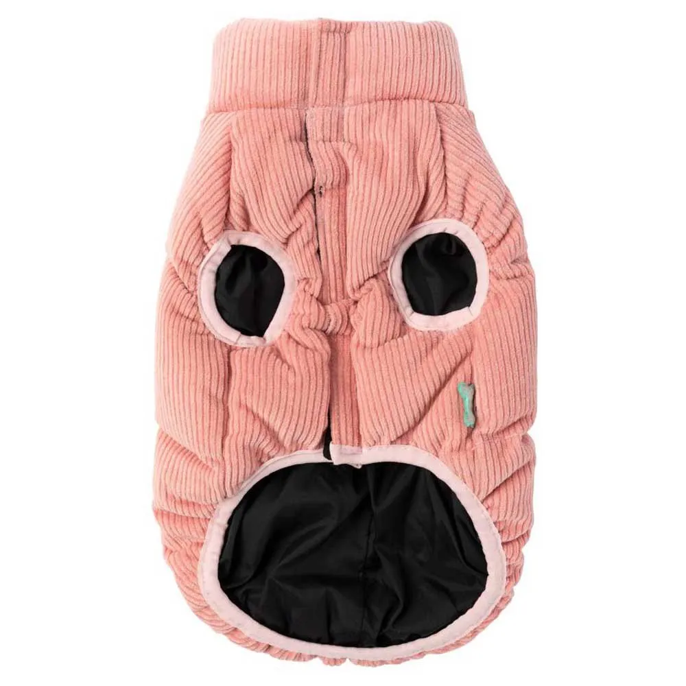 Fuzzyard Mosman Puffer Hundejacke Fuzzyard Mosman Puffer Hundejacke