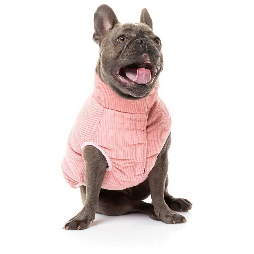 Fuzzyard Mosman Puffer Hundejacke Fuzzyard Mosman Puffer Hundejacke