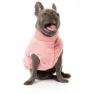 Fuzzyard Mosman Puffer Hundejacke