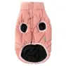 Fuzzyard Mosman Puffer Hundejacke