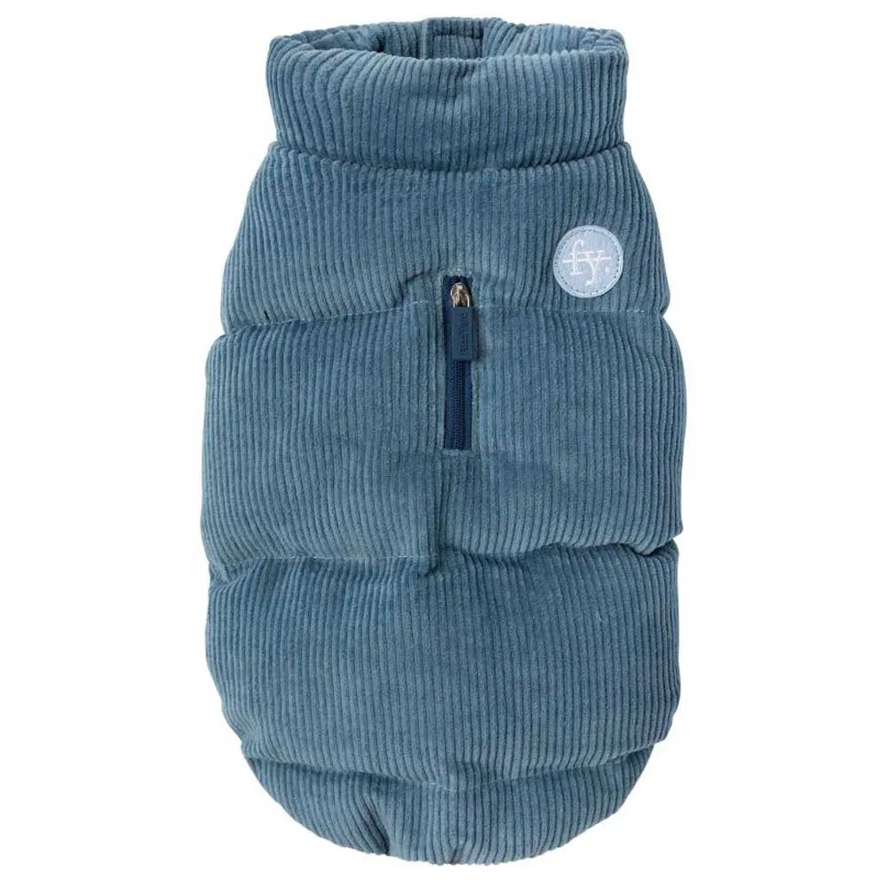 Fuzzyard Mosman Puffer Hundejacke Fuzzyard Mosman Puffer Hundejacke