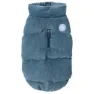Fuzzyard Mosman Puffer Hundejacke