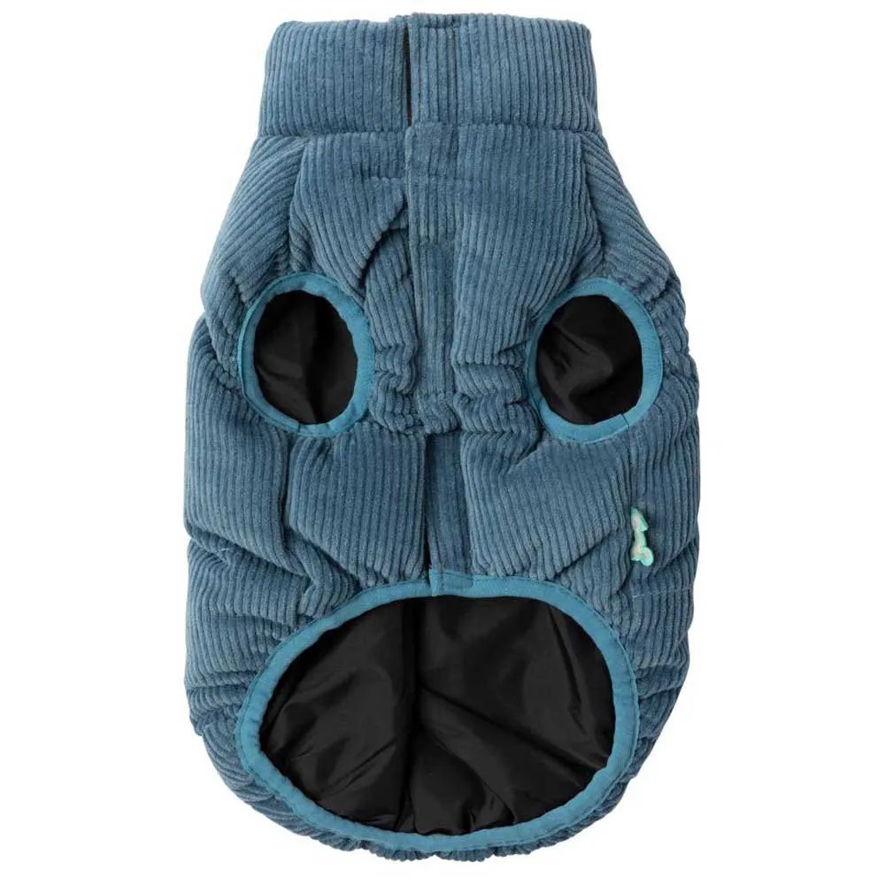 Fuzzyard Mosman Puffer Hundejacke Fuzzyard Mosman Puffer Hundejacke