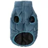 Fuzzyard Mosman Puffer Hundejacke