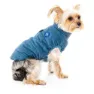 Fuzzyard Mosman Puffer Hundejacke