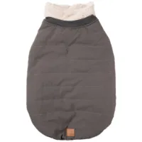 Fuzzyard Nordic Bomber Hundejacke Fuzzyard Nordic Bomber Hundejacke