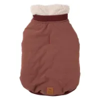 Fuzzyard Nordic Bomber Hundejacke Fuzzyard Nordic Bomber Hundejacke