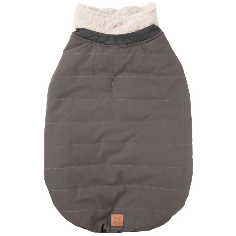 Fuzzyard Nordic Bomber Hundejacke Fuzzyard Nordic Bomber Hundejacke