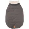 Fuzzyard Nordic Bomber Hundejacke