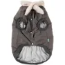 Fuzzyard Nordic Bomber Hundejacke