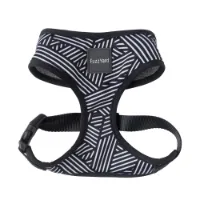 Fuzzyard Northcote Hundegeschirr Fuzzyard Northcote Hundegeschirr