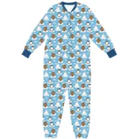 Fuzzyard Onesie Hundepyjama