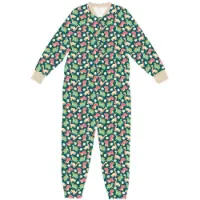 Fuzzyard Onesie Hundepyjama Fuzzyard Onesie Hundepyjama