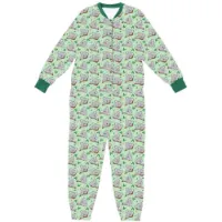 Fuzzyard Onesie Hundepyjama Fuzzyard Onesie Hundepyjama