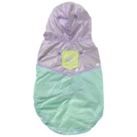 Fuzzyard Ormond Hunde Regenmantel Fuzzyard Ormond Hunde Regenmantel