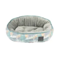 Fuzzyard Panama Hundedecke Fuzzyard Panama Hundedecke