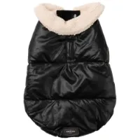 Fuzzyard Sebastian Hundejacke Fuzzyard Sebastian Hundejacke