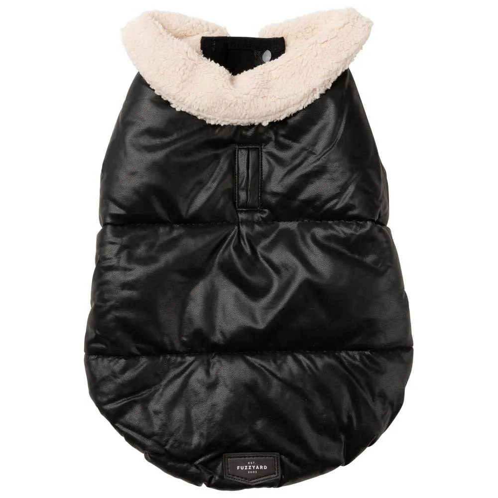 Fuzzyard Sebastian Hundejacke Fuzzyard Sebastian Hundejacke