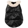 Fuzzyard Sebastian Hundejacke