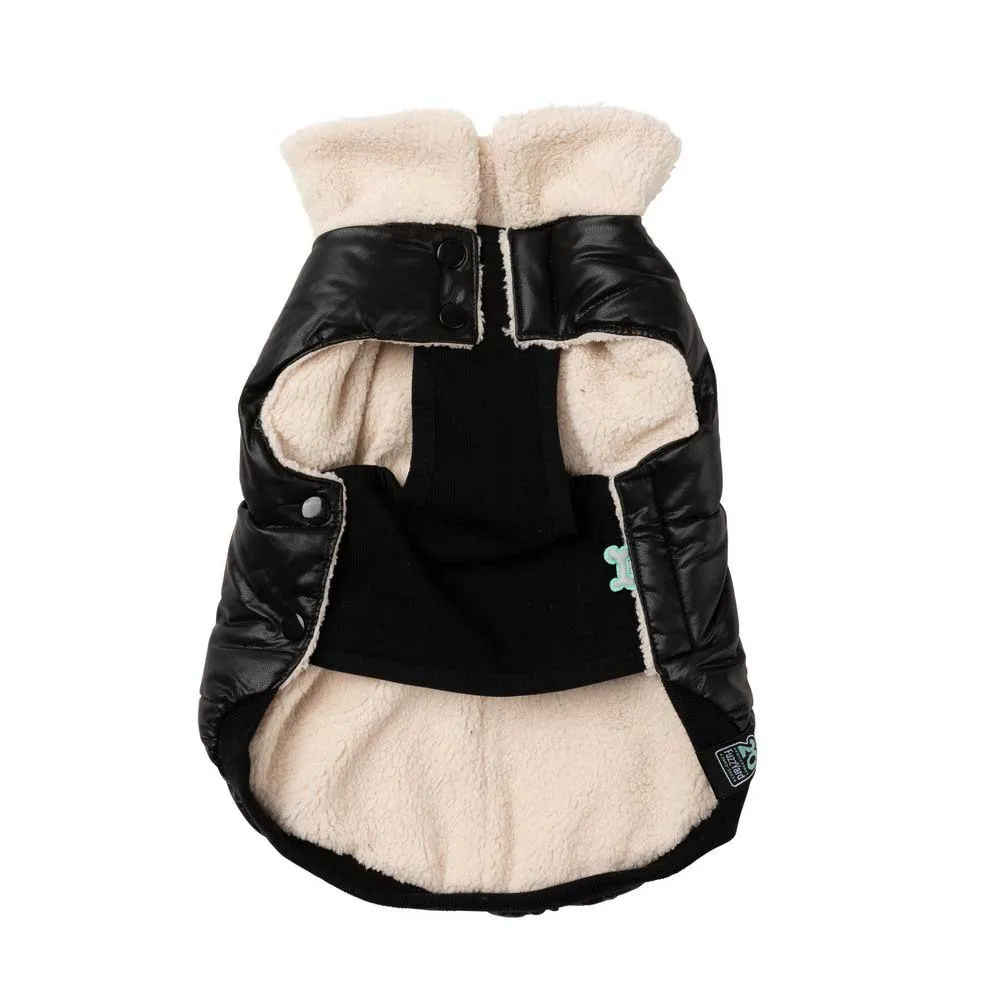 Fuzzyard Sebastian Hundejacke Fuzzyard Sebastian Hundejacke