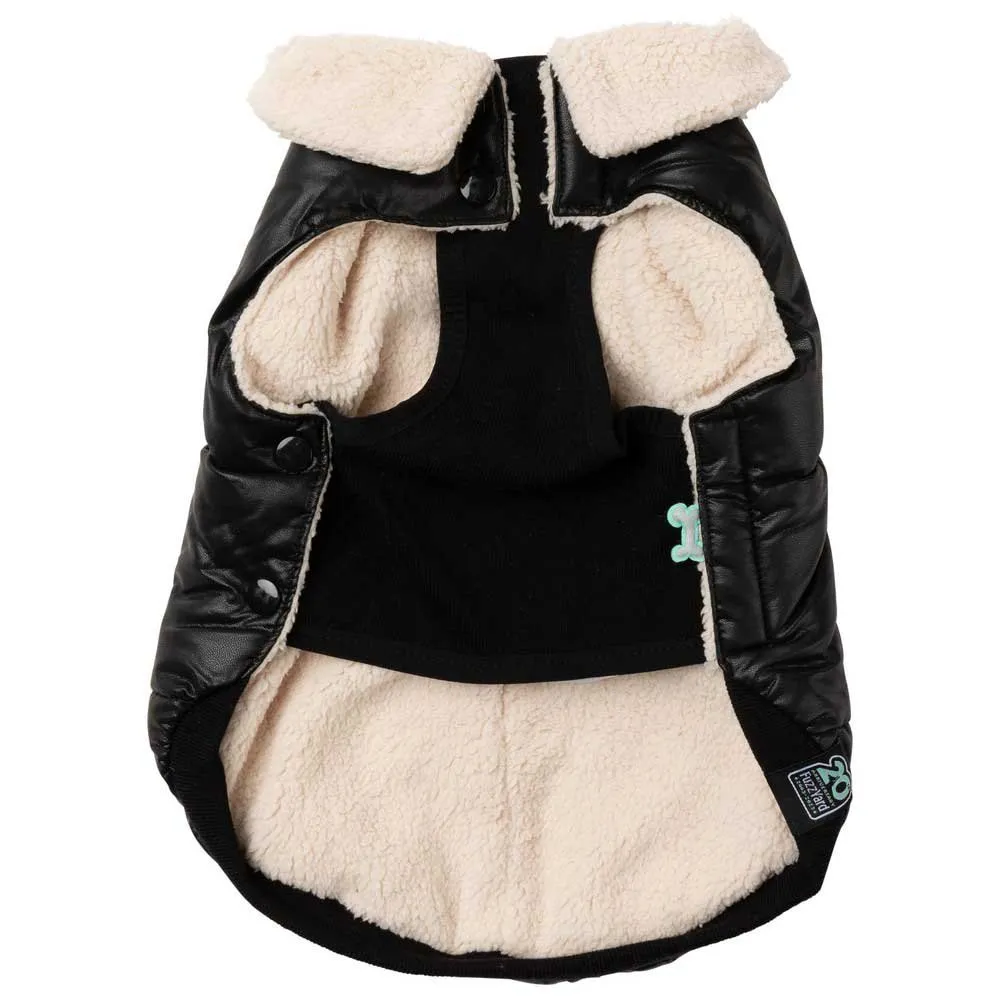 Fuzzyard Sebastian Hundejacke Fuzzyard Sebastian Hundejacke