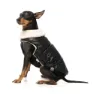Fuzzyard Sebastian Hundejacke