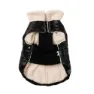 Fuzzyard Sebastian Hundejacke