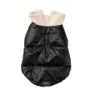 Fuzzyard Sebastian Hundejacke