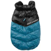 Fuzzyard South Harlem Hundejacke