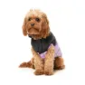 Fuzzyard South Harlem Hundejacke