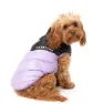 Fuzzyard South Harlem Hundejacke
