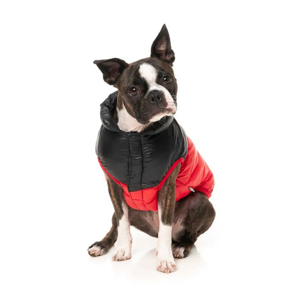Fuzzyard South Harlem Hundejacke Fuzzyard South Harlem Hundejacke