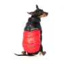 Fuzzyard South Harlem Hundejacke