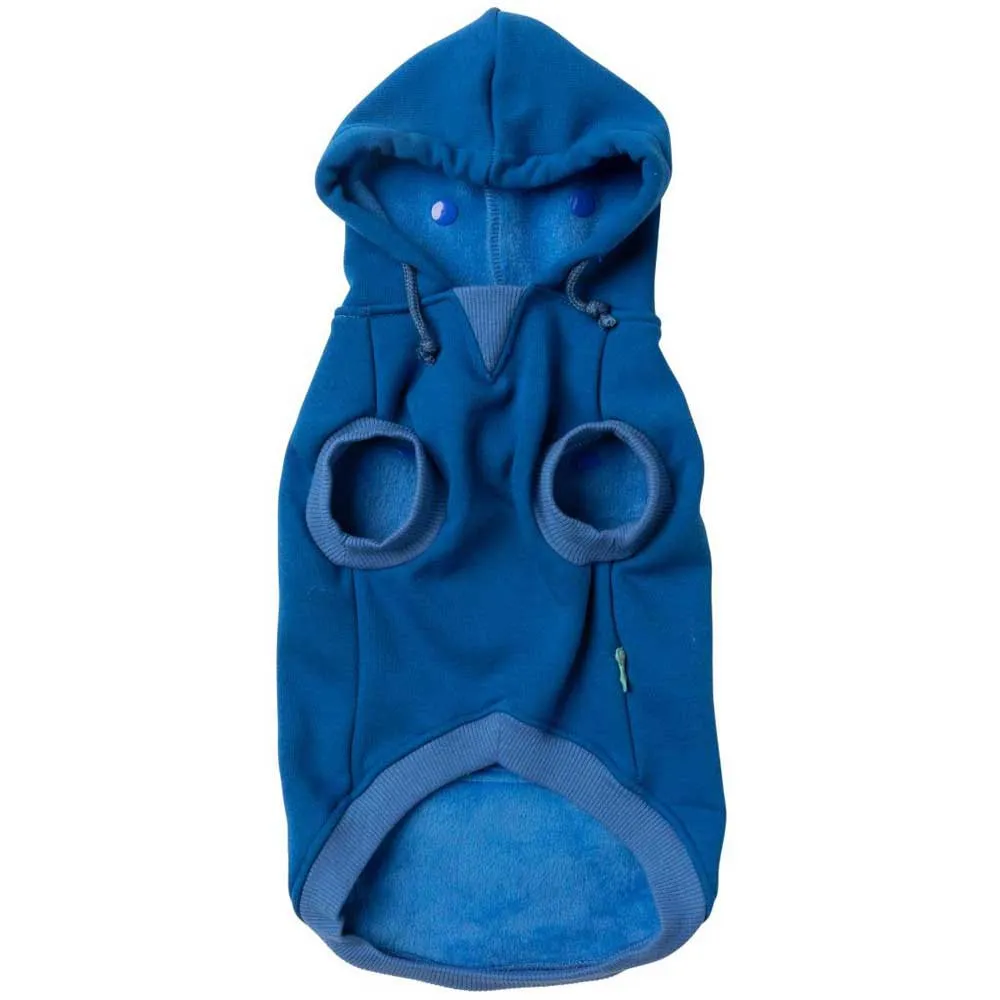 Fuzzyard State Hundejacke Fuzzyard State Hundejacke