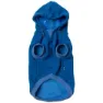 Fuzzyard State Hundejacke