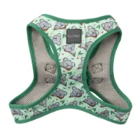 Fuzzyard Step In Dreamtime Koalas Hundegeschirr Fuzzyard Step In Dreamtime Koalas Hundegeschirr