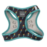 Fuzzyard Step In Volt! Hundegeschirr Fuzzyard Step In Volt! Hundegeschirr