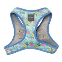 Fuzzyard Step In Wakey Wakey Hundegeschirr Fuzzyard Step In Wakey Wakey Hundegeschirr