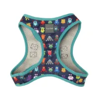 Fuzzyard Step In Yardsters Hundegeschirr Fuzzyard Step In Yardsters Hundegeschirr