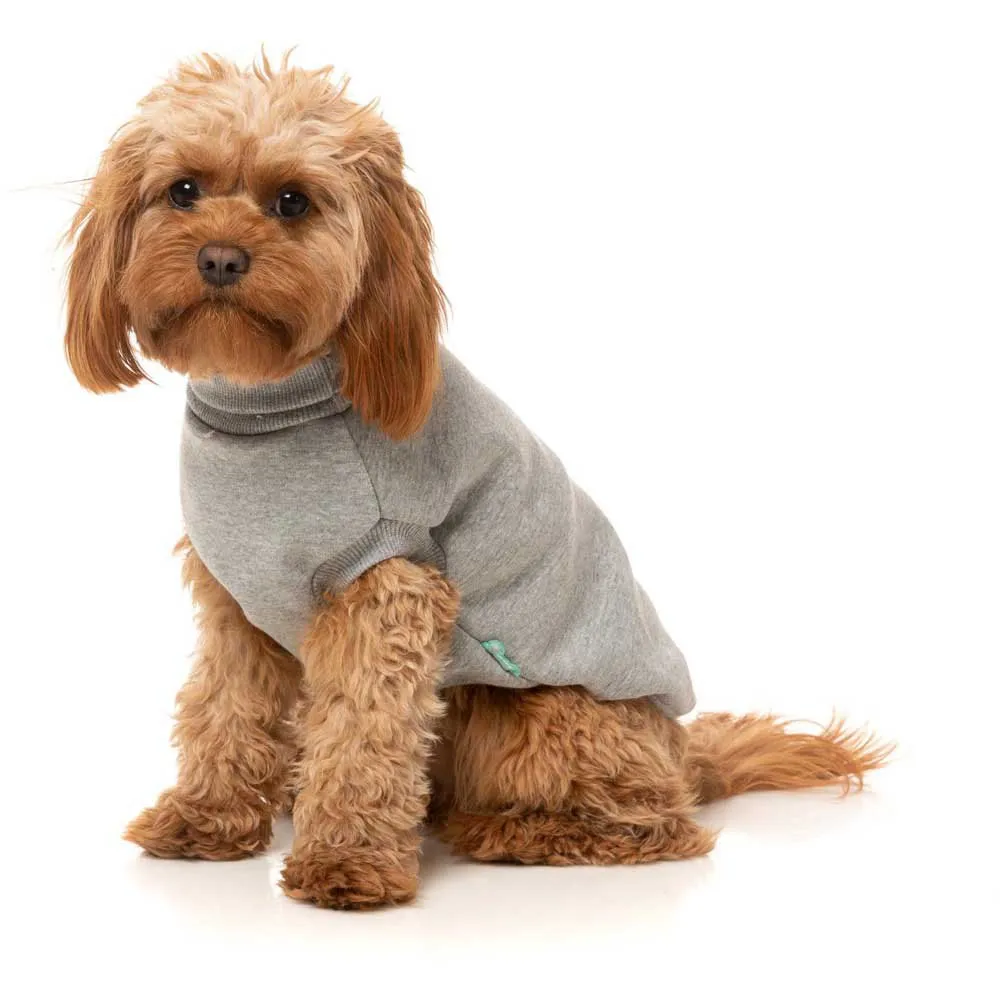 Fuzzyard Stevie Hundejacke Fuzzyard Stevie Hundejacke