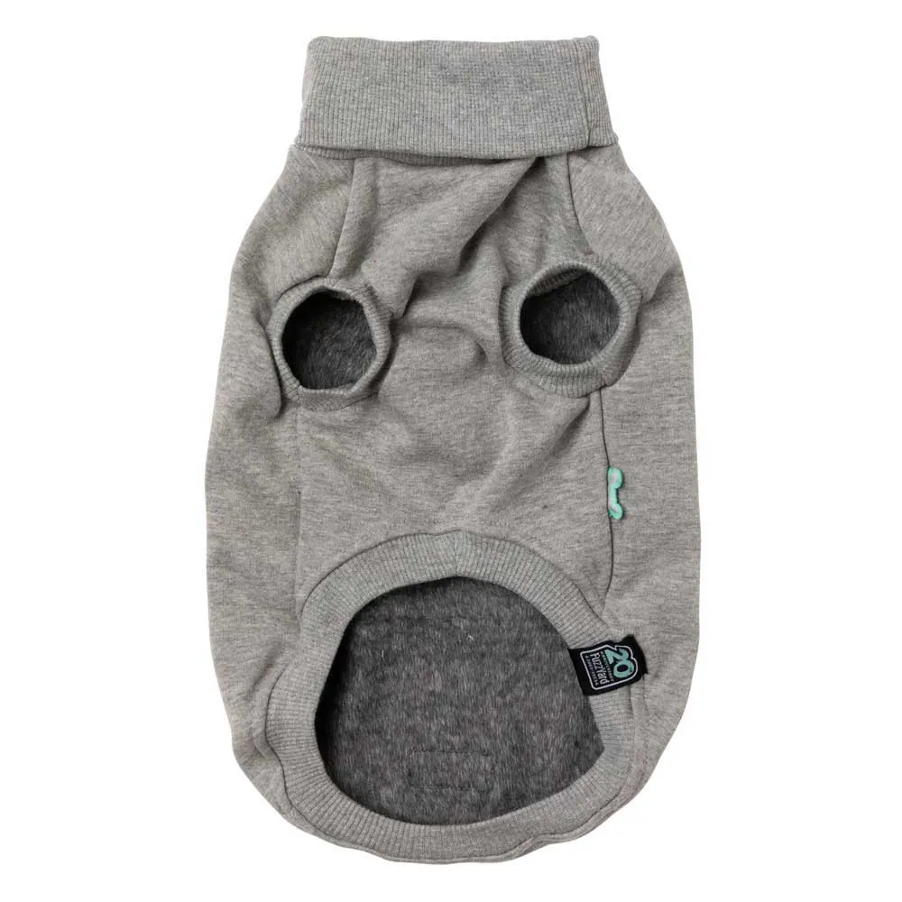 Fuzzyard Stevie Hundejacke Fuzzyard Stevie Hundejacke