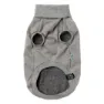 Fuzzyard Stevie Hundejacke