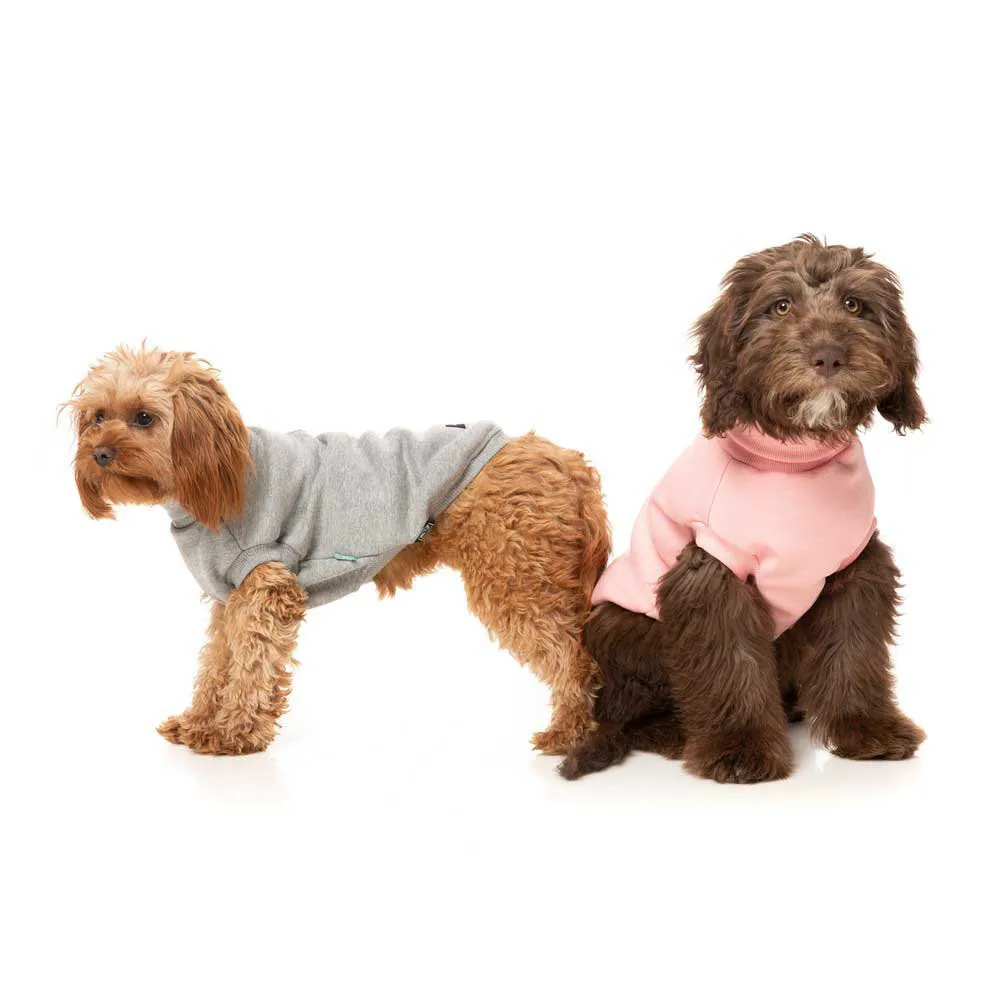 Fuzzyard Stevie Hundejacke