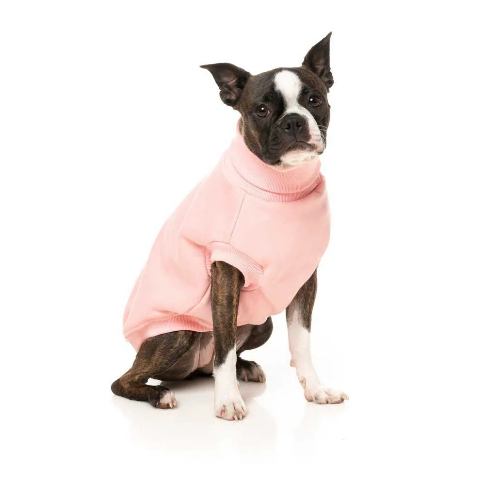 Fuzzyard Stevie Hundejacke