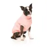 Fuzzyard Stevie Hundejacke